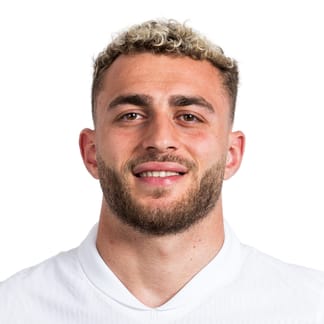 Baris Alper Yilmaz